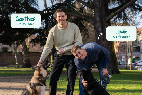 60 Tage Geld-zurück-Garantie