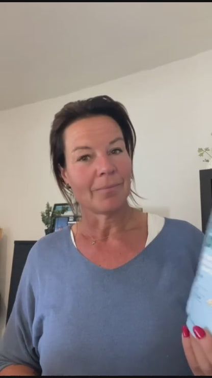 Frischer Atem & Zähne